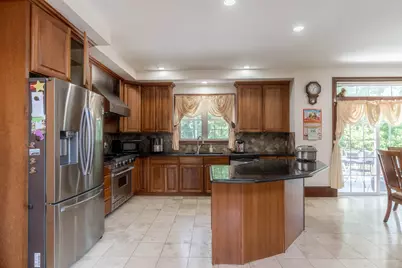 58 Tide Mill Road, Portland, ME 04102 - Photo 14