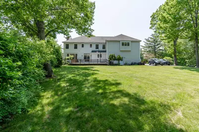 58 Tide Mill Road, Portland, ME 04102 - Photo 2