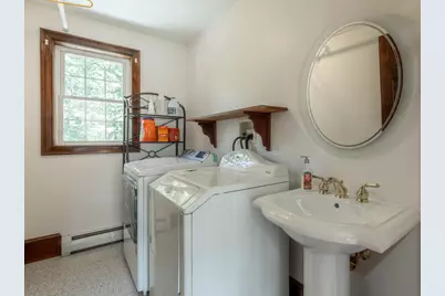 58 Tide Mill Road, Portland, ME 04102 - Photo 40