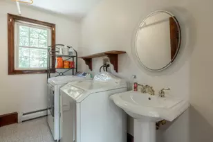 58 Tide Mill Rd, Portland, ME 04102 - Photo 40
