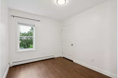 13 Atlantic Street #1, Portland, ME 04101 - Photo 12