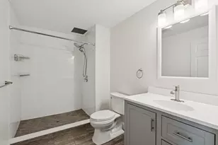 13 Atlantic St, Portland, ME 04101 - Photo 14