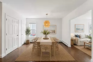 13 Atlantic St, Portland, ME 04101 - Photo 8
