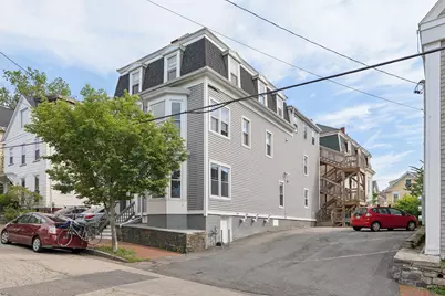 13 Atlantic Street #1, Portland, ME 04101 - Photo 2