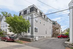 13 Atlantic St, Portland, ME 04101 - Photo 2