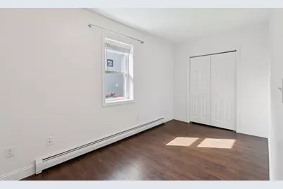 13 Atlantic Street #1, Portland, ME 04101 - Photo 10