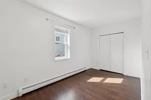13 Atlantic St, Portland, ME 04101 - Photo 10