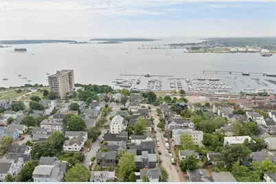 13 Atlantic Street #1, Portland, ME 04101 - Photo 18
