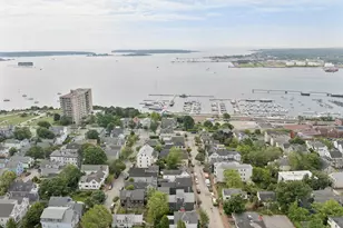 13 Atlantic St, Portland, ME 04101 - Photo 18