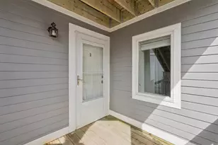 13 Atlantic St, Portland, ME 04101 - Photo 12