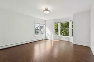 13 Atlantic St, Portland, ME 04101 - Photo 4