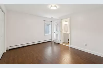 13 Atlantic Street #1, Portland, ME 04101 - Photo 10