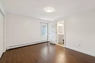 13 Atlantic St, Portland, ME 04101 - Photo 10