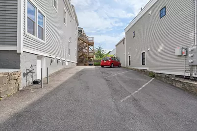 13 Atlantic Street #1, Portland, ME 04101 - Photo 16