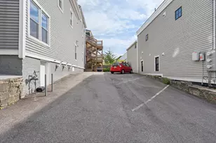 13 Atlantic St, Portland, ME 04101 - Photo 16