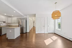 13 Atlantic St, Portland, ME 04101 - Photo 6