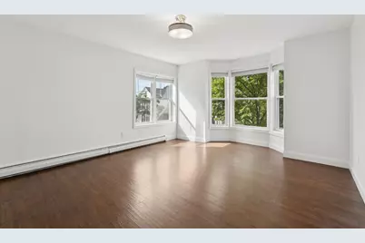 13 Atlantic Street #1, Portland, ME 04101 - Photo 2