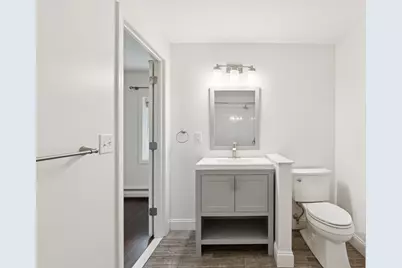 13 Atlantic Street #1, Portland, ME 04101 - Photo 8