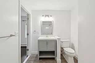 13 Atlantic St, Portland, ME 04101 - Photo 8