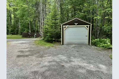 1196 Edes Falls Road, Harrison, ME 04040 - Photo 12