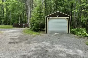 1196 Edes Falls Rd, Harrison, ME 04040 - Photo 12