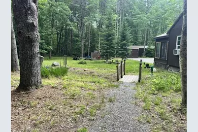 1196 Edes Falls Road, Harrison, ME 04040 - Photo 18