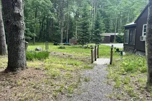1196 Edes Falls Rd, Harrison, ME 04040 - Photo 18
