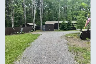 1196 Edes Falls Road, Harrison, ME 04040 - Photo 18