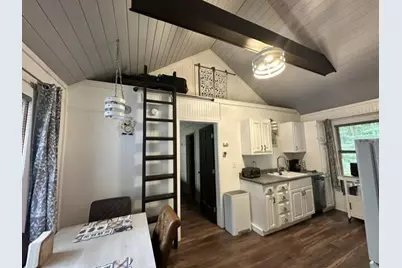 1196 Edes Falls Road, Harrison, ME 04040 - Photo 2