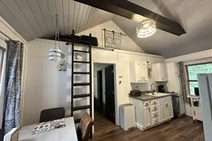 1196 Edes Falls Rd, Harrison, ME 04040 - Photo 2
