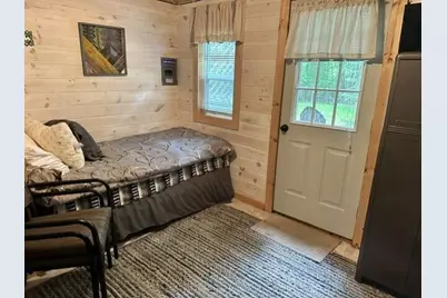 1196 Edes Falls Road, Harrison, ME 04040 - Photo 10