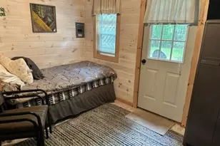 1196 Edes Falls Rd, Harrison, ME 04040 - Photo 10