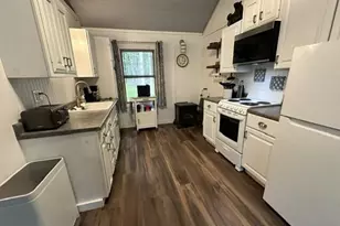 1196 Edes Falls Rd, Harrison, ME 04040 - Photo 4
