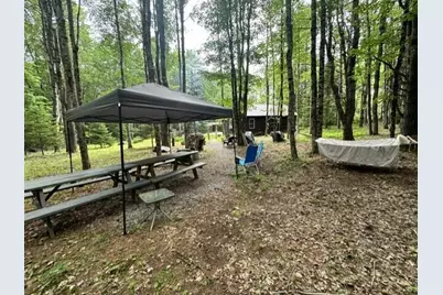 1196 Edes Falls Road, Harrison, ME 04040 - Photo 16