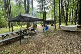 1196 Edes Falls Rd, Harrison, ME 04040 - Photo 16