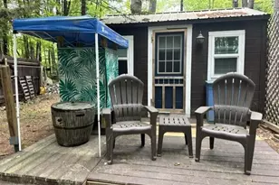 1196 Edes Falls Rd, Harrison, ME 04040 - Photo 8