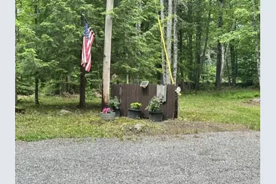 1196 Edes Falls Road, Harrison, ME 04040 - Photo 22