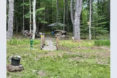 1196 Edes Falls Road, Harrison, ME 04040 - Photo 20