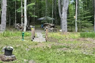 1196 Edes Falls Rd, Harrison, ME 04040 - Photo 20