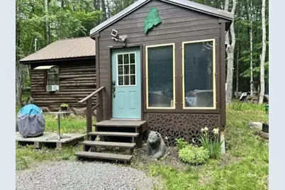 1196 Edes Falls Road, Harrison, ME 04040 - Photo 16