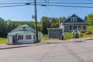 461 & 463 Main St, Madawaska, ME 04756 - Photo 1