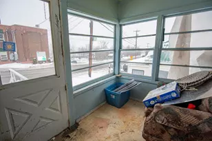 461 & 463 Main St, Madawaska, ME 04756 - Photo 36