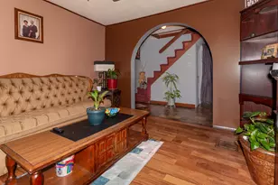 461 & 463 Main St, Madawaska, ME 04756 - Photo 12