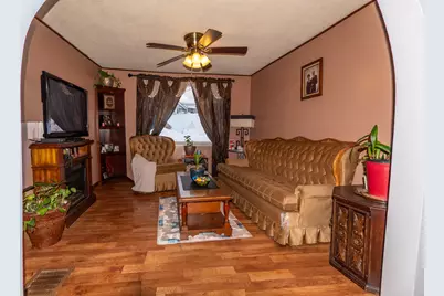 461 & 463 Main Street, Madawaska, ME 04756 - Photo 10