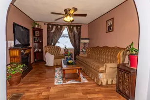 461 & 463 Main St, Madawaska, ME 04756 - Photo 10