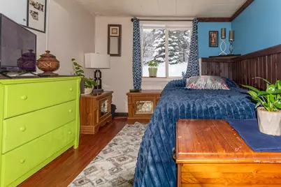 461 & 463 Main Street, Madawaska, ME 04756 - Photo 20