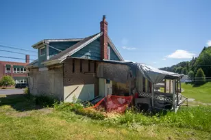 461 & 463 Main St, Madawaska, ME 04756 - Photo 32