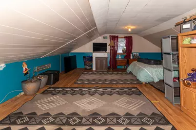461 & 463 Main Street, Madawaska, ME 04756 - Photo 22