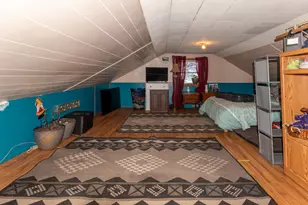 461 & 463 Main St, Madawaska, ME 04756 - Photo 22