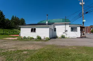 461 & 463 Main St, Madawaska, ME 04756 - Photo 4